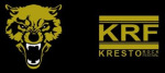 KRF - Kresto Rock Festival 2014