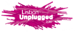 Lisbon Unplugged 2010