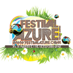 Festival Azure 2012