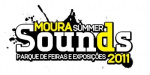 Moura Summer Sounds 2011