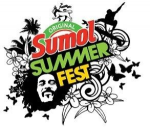 Sumol Summer Fest 2012