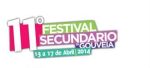 Festival Secundário 2014