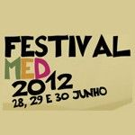 Festival Med 2012