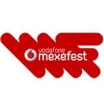 Vodafone Mexe Fest 2012 - Porto