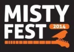 Misty Fest 2014