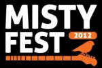 Misty Fest 2012