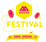 Moche Festival 2012