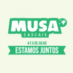 Musa Cascais 2014