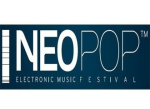 NeoPop 2010