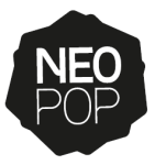NeoPop Festival 2012