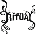 Noites Ritual 2010