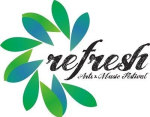 Refresh Festival 2011