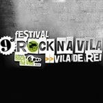 Rock na Vila 2012
