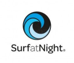 Surf at Night 2012