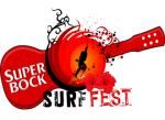 Super Bock Surf Fest 2011