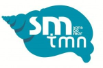 SMtmn - Festival Sons do Mar