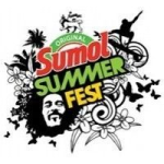 Sumol Summer Fest 2013