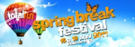 Spring Break Festival 2011