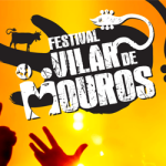 Festival Vilar de Mouros 2014