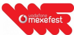 Vodafone Mexe Fest 2011
