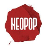 NeoPop Festival 2013