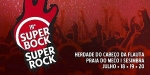 Super Bock Super Rock 2013