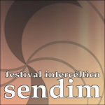 Intercéltico de Sendim 2012