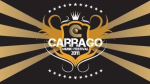 Carrago Music Festival