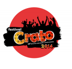 Festival do Crato 2014