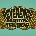 Reverence Valada