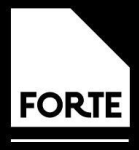 Festival Forte 2014