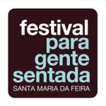 Festival Para Gente Sentada 2014