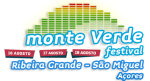Monte Verde Festival