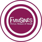 FMM Sines 2012
