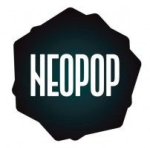 NeoPop Festival 2014