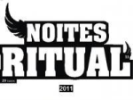 Noites Ritual 2011