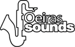 Oeiras Sounds 2010