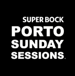 Porto Sunday Sessions 2014