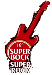 Super Bock Super Rock 2010