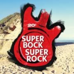 Super Bock Super Rock 2014