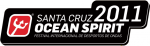 Santa Cruz Ocean Spirit 2011