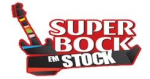 Super Bock em Stock 2010