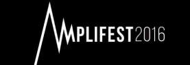 Amplifest 2016
