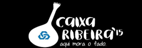 Caixa Ribeira 2015
