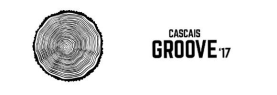 Cascais Groove 2017