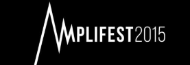 Amplifest 2015
