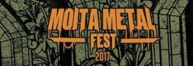 Moita Metal Fest 2017