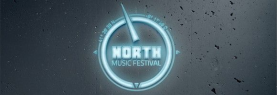 North Music Festival 2017