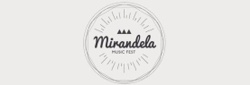 Mirandela Music Fest 2017