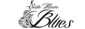 Santa Maria Blues 2017